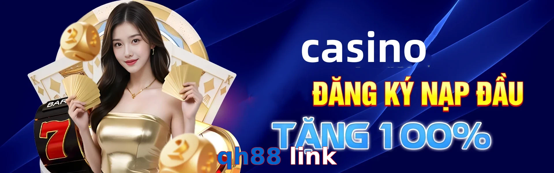 qh88 link
