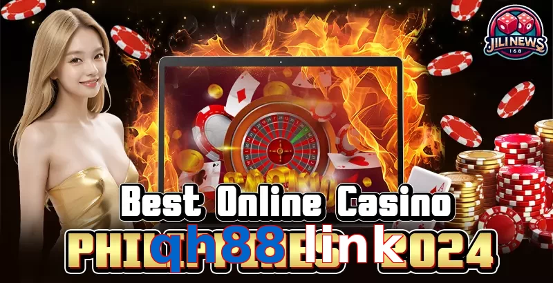qh88 link