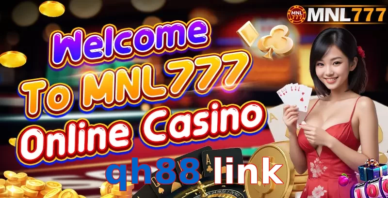 qh88 link