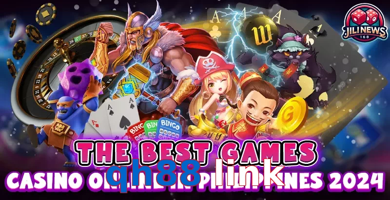 qh88 link