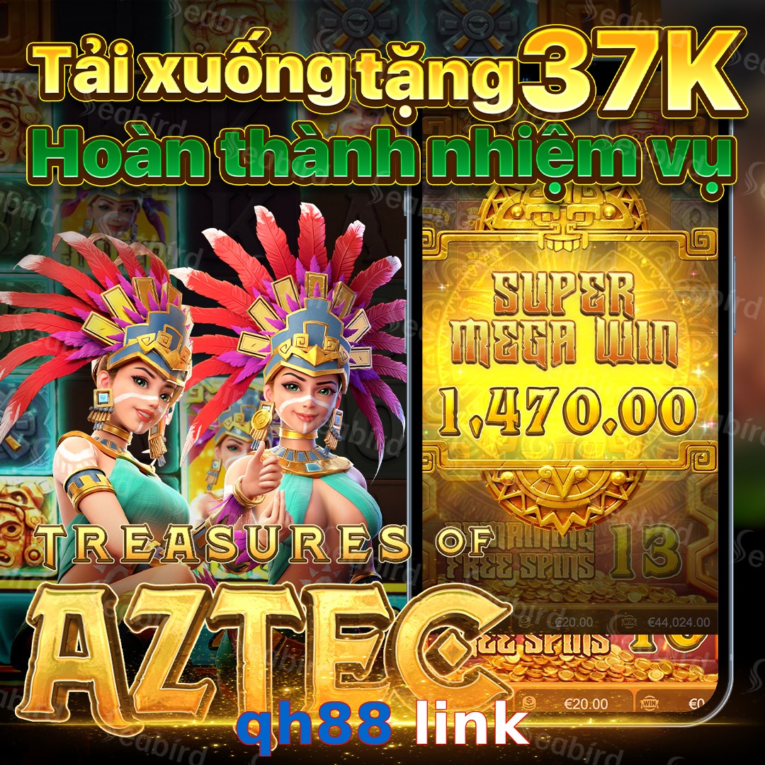 qh88 link