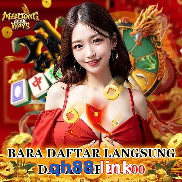 qh88 link