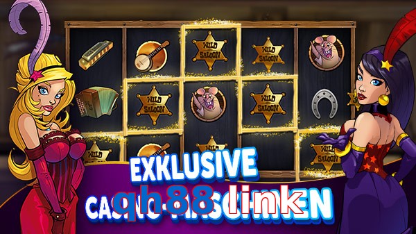 qh88 link