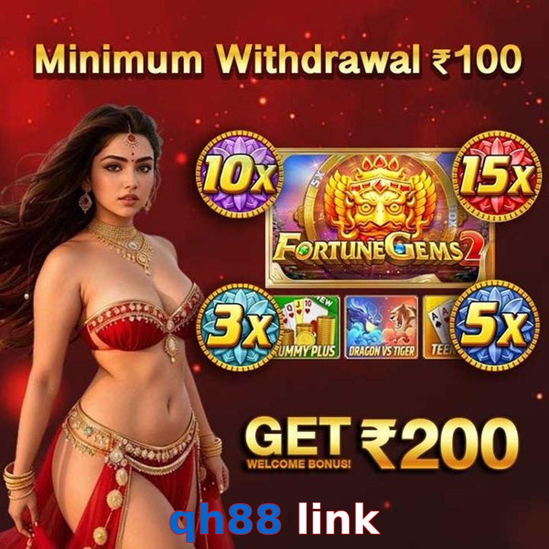 qh88 link