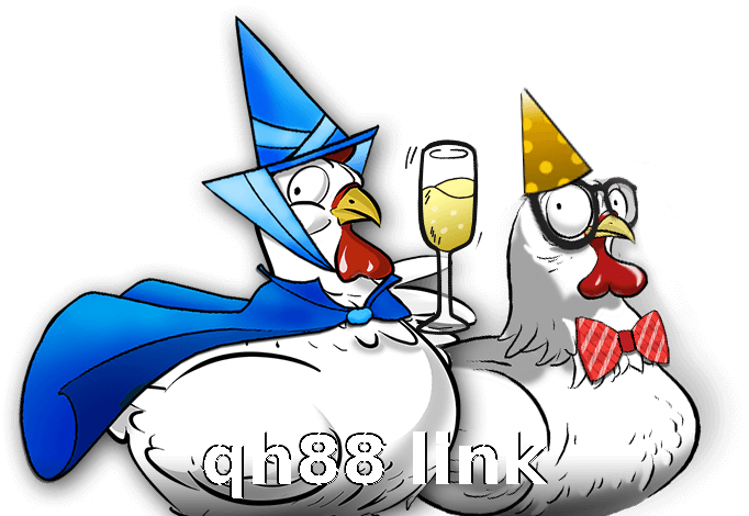 qh88 link