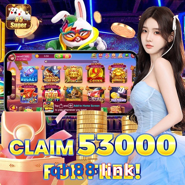 qh88 link