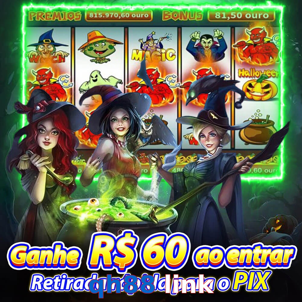 qh88 link