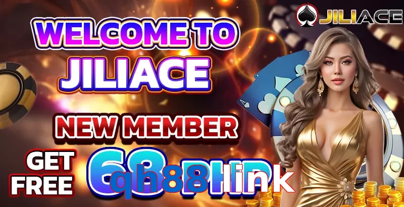 qh88 link