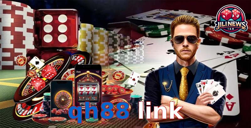 qh88 link