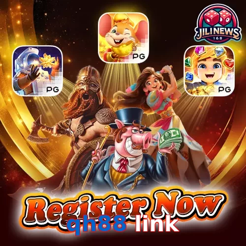 qh88 link