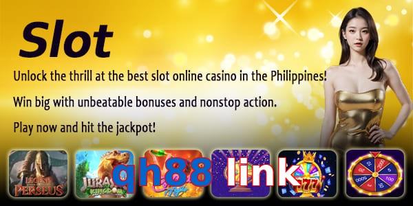 qh88 link
