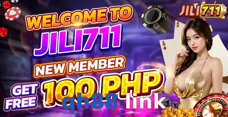 qh88 link