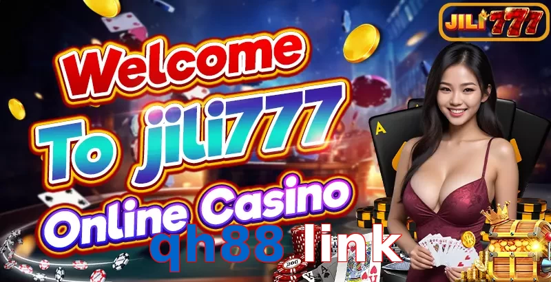 qh88 link