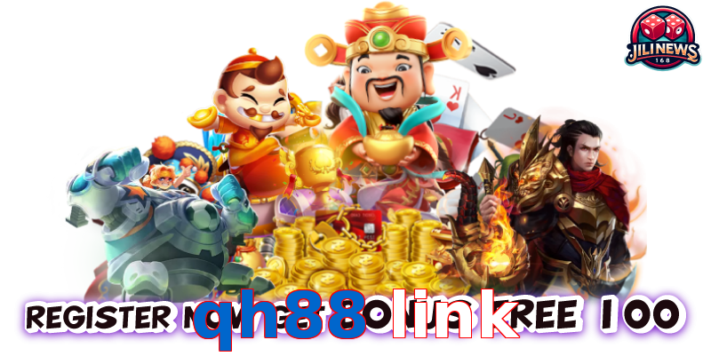 qh88 link