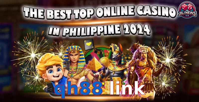 qh88 link