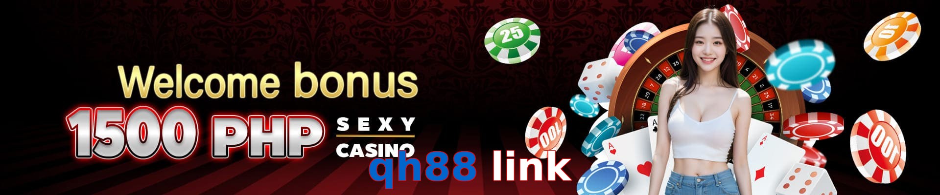 qh88 link