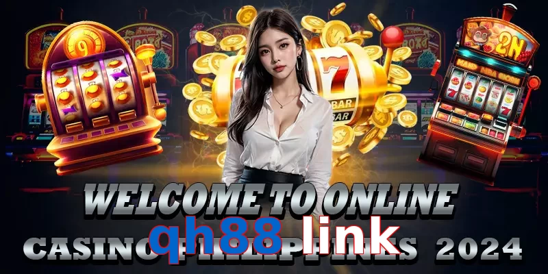 qh88 link