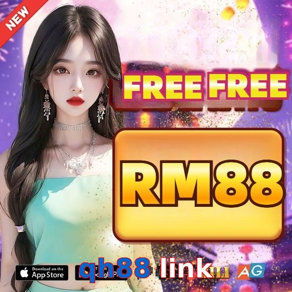 qh88 link