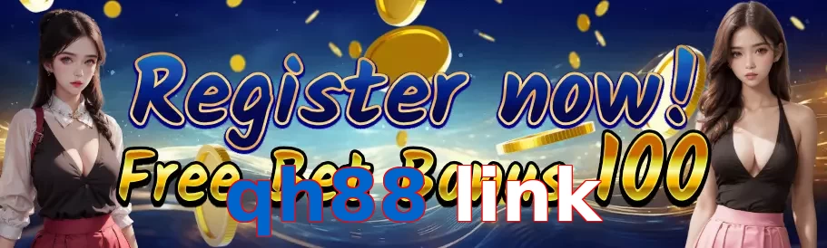 qh88 link