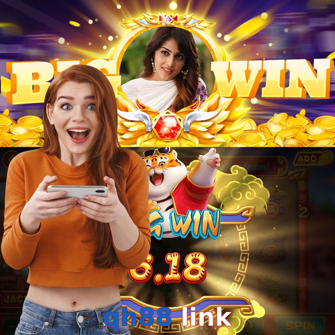 qh88 link