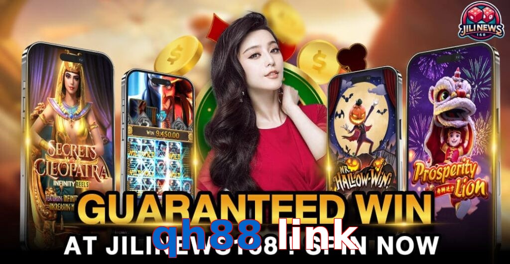 qh88 link
