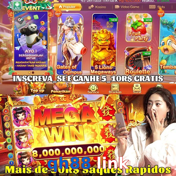 qh88 link
