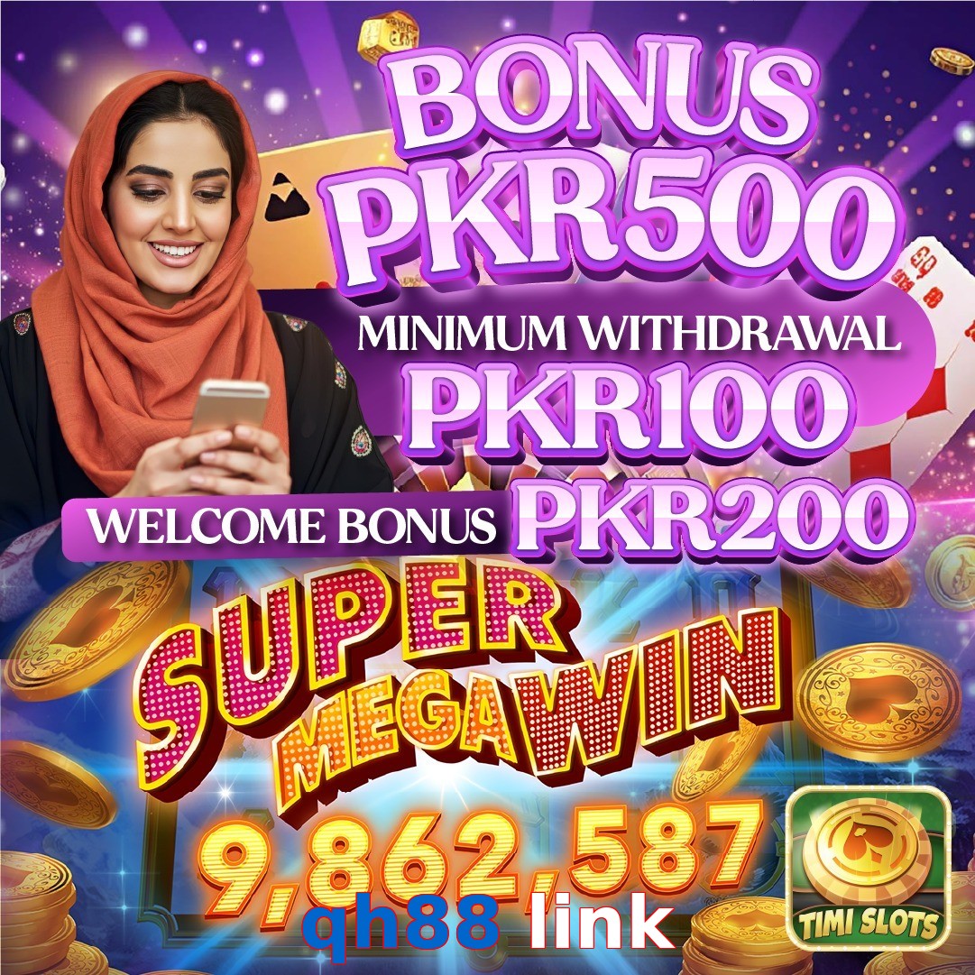 qh88 link