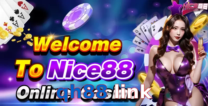 qh88 link
