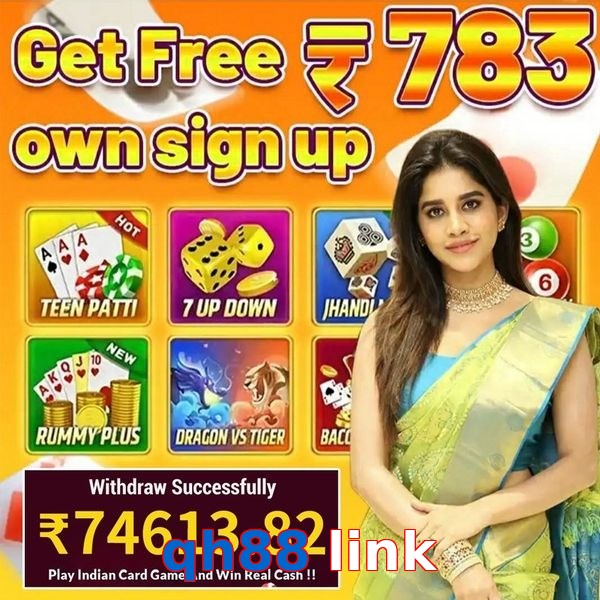 qh88 link