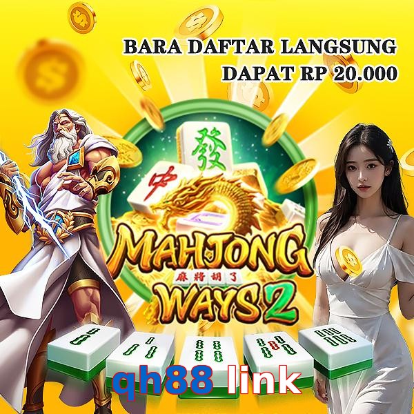 qh88 link