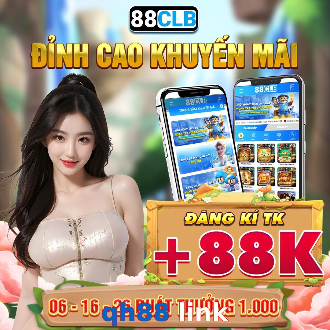 qh88 link