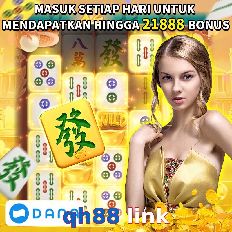 qh88 link