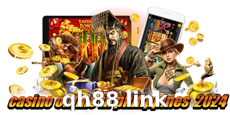 qh88 link