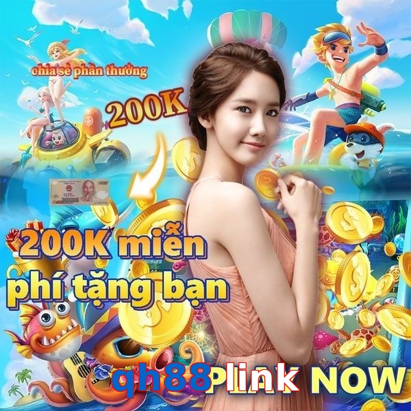 qh88 link