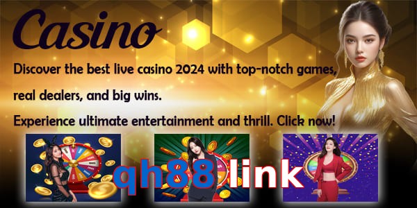 qh88 link