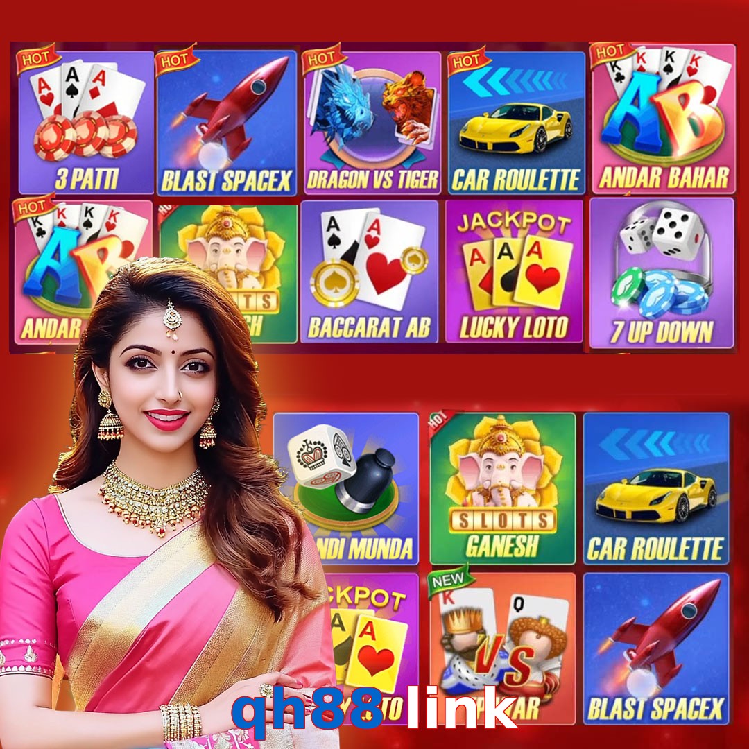qh88 link