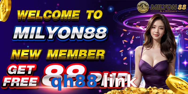qh88 link