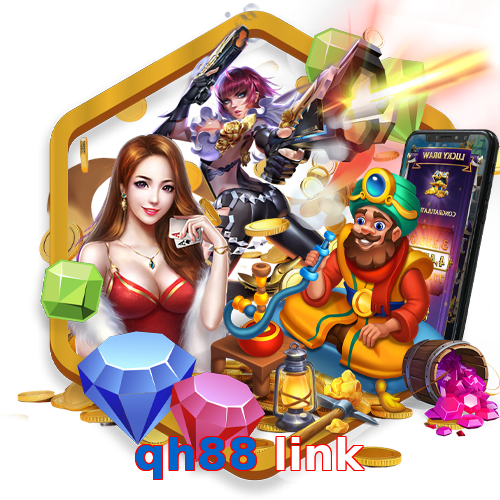 qh88 link