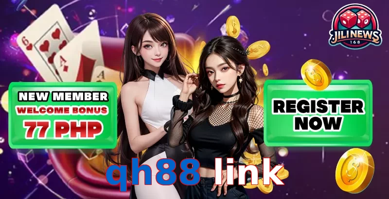 qh88 link