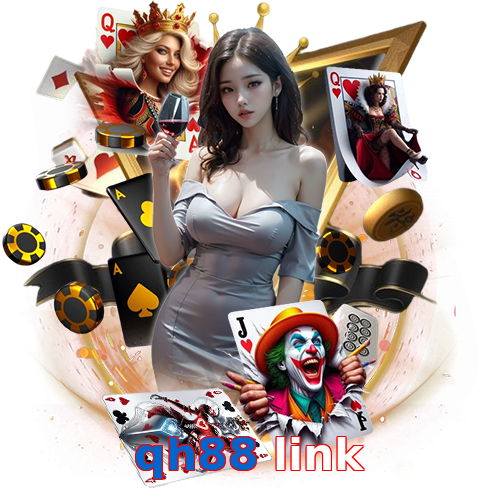qh88 link