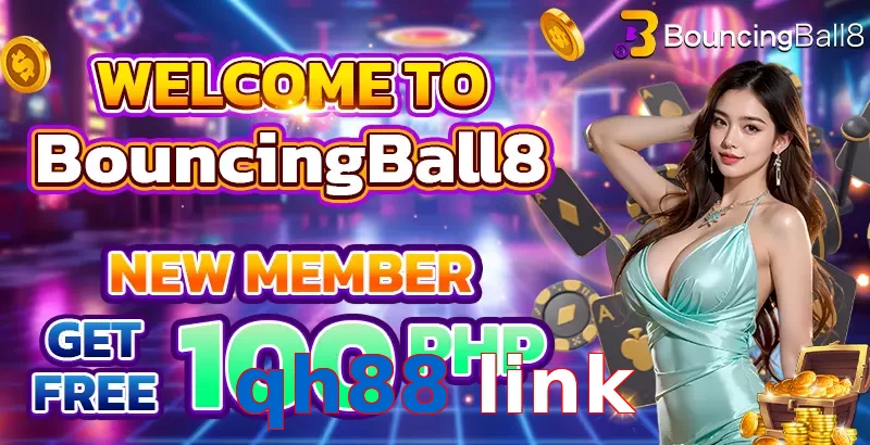 qh88 link