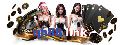 qh88 link