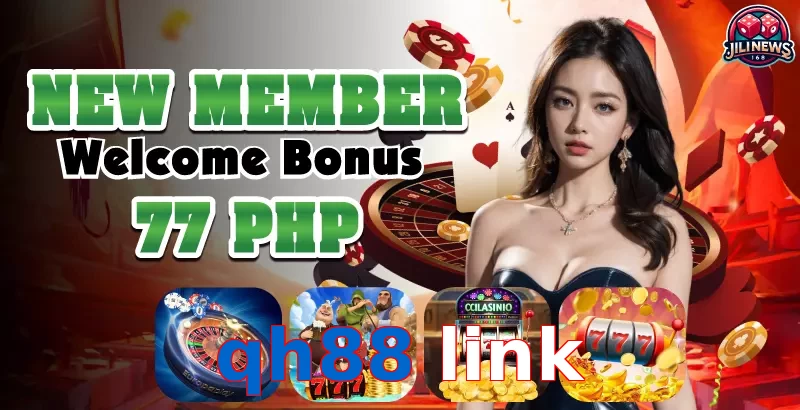 qh88 link