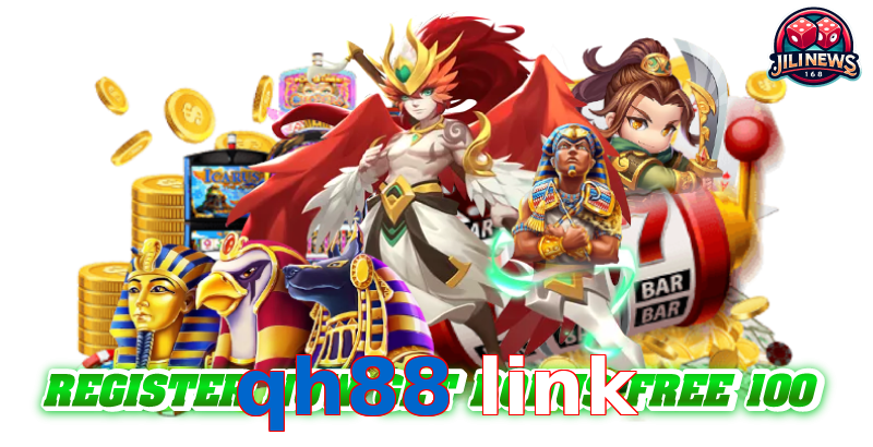 qh88 link