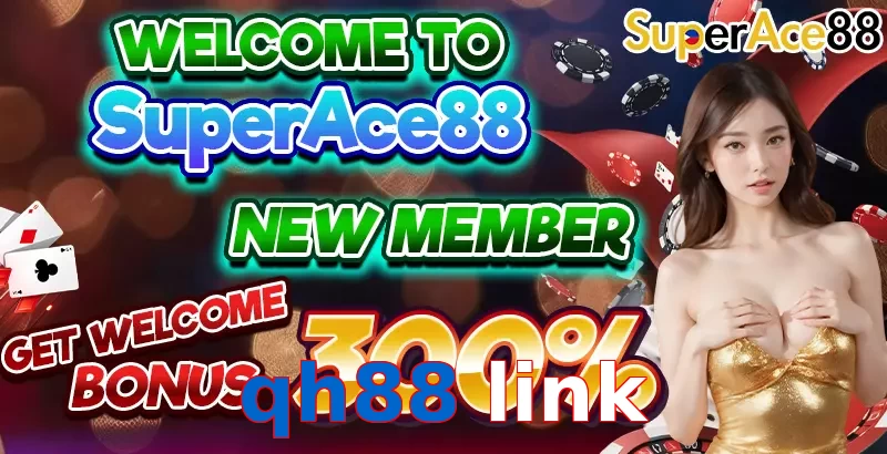 qh88 link