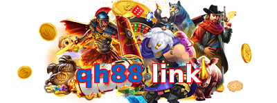 qh88 link