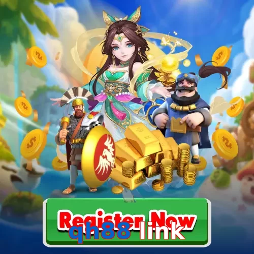 qh88 link