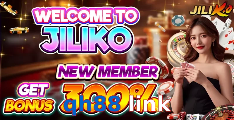 qh88 link