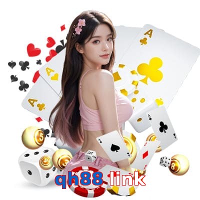 qh88 link