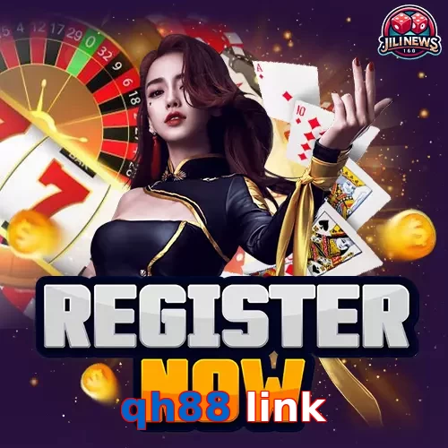 qh88 link